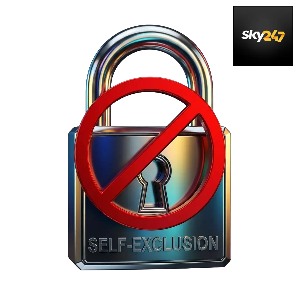 A descriptive image related to the provided content